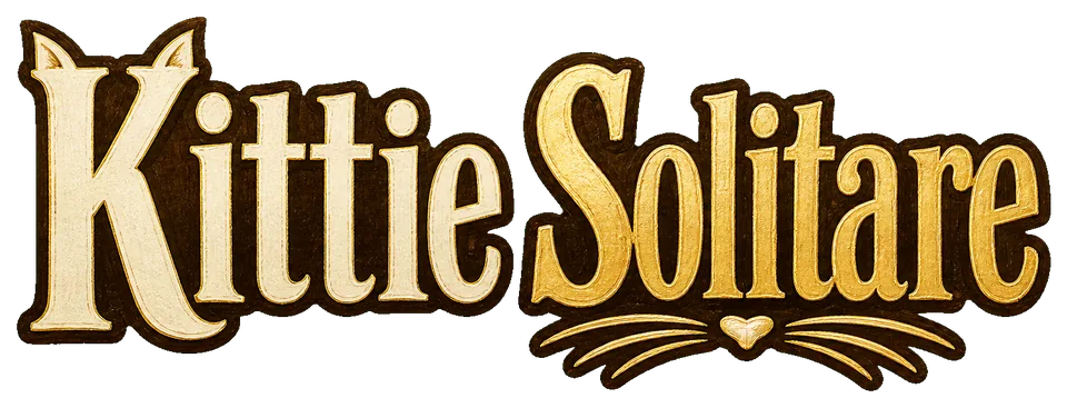 Kittie Solitare